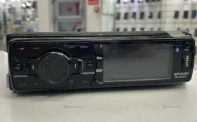 Купить Автомагнитола  Skylor RS-550BT б/у , в Челябинск Цена:890рублей