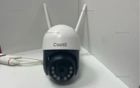 Купить Камера Cootli б/у , в Симферополь Цена:1500рублей