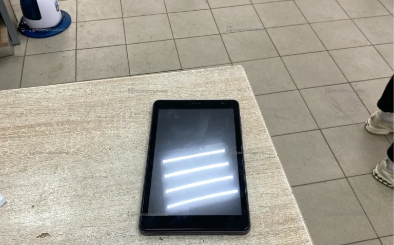 Планшет Lingbo Lingbo M4 8/512