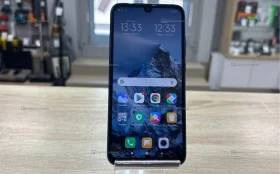 Купить Xiaomi Redmi Note 7 Pro 6/128 ГБ б/у , в Саратов Цена:3600рублей