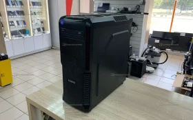 Купить Системный блок Zalman Ryzen Pro 3 4350G GeForce GT б/у , в Нижнекамск Цена:17500рублей