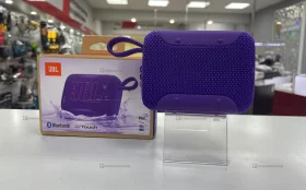 Купить Jbl go 5 б/у , в Тольятти Цена:2490рублей