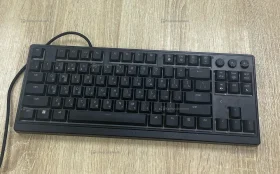 Купить Клавиатура Razer Ornata TKL V3 б/у , в Магнитогорск Цена:1250рублей