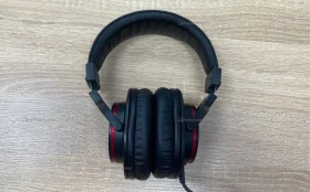Купить Наушники Vocaster HP6ov б/у , в Рязань Цена:3900рублей