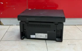 Купить Pantum M6500 б/у , в Тюмень Цена:7490рублей