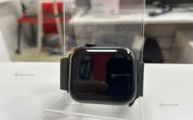 Купить часы Apple б/у , в Краснодар Цена:650рублей