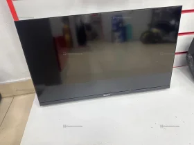 Купить Телевизор Blackton 24FS32B б/у , в Челябинск Цена:4500рублей