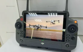 Купить Пульт DJI RM700b б/у , в Саратов Цена:24000рублей