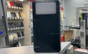 Купить power bank 100000mAh б/у , в Симферополь Цена:1800рублей