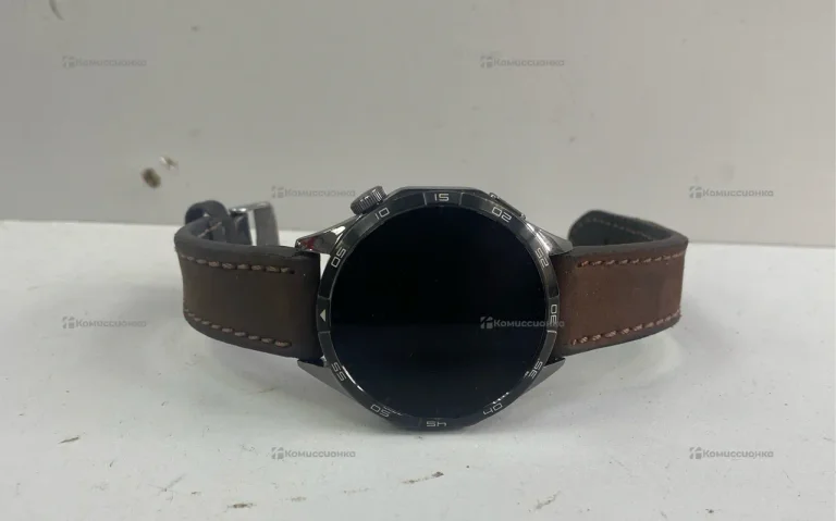 Часы  Huawei watch gt 4
