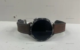 Купить Часы  Huawei watch gt 4 б/у , в Набережные Челны Цена:3900рублей