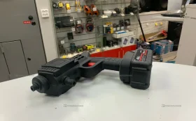 Купить Мойка высокого давления б/у , в Нижний Новгород Цена:990рублей