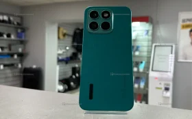 Купить Honor X8c 6/128 ГБ б/у , в Новокуйбышевск Цена:7900рублей