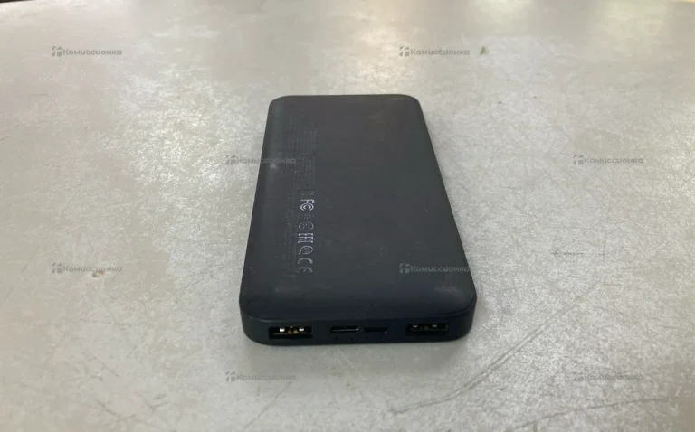 Power Bank  redmj 10000mah