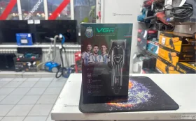 Купить машинка для стрижки VGR v 051 б/у , в Набережные Челны Цена:1490рублей