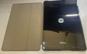 Купить Планшет Xiaomi Redmi Pad SE 256Gb б/у , в Кострома Цена:9500рублей