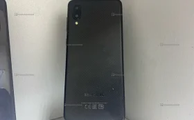 Купить Samsung Galaxy A02 3/32 ГБ б/у , в Кострома Цена:3000рублей
