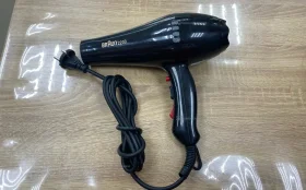 Купить Фен BrAun 2200 б/у , в Самара Цена:350рублей