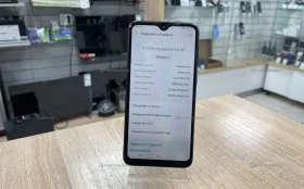 Купить Samsung Galaxy A10 4/32 ГБ б/у , в Москва и область Цена:2500рублей
