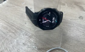 Купить Часы amazfit pop 3r б/у , в Москва и область Цена:2500рублей