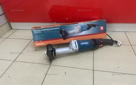 Купить Шлифовальная машина Кратон VGM-950 б/у , в Набережные Челны Цена:3590рублей