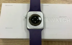 Купить Часы Apple Watch 11 42mm б/у , в Набережные Челны Цена:20900рублей