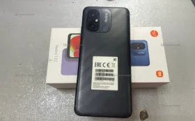 Купить Xiaomi Redmi 12C 3/64 ГБ б/у , в Кострома Цена:3000рублей