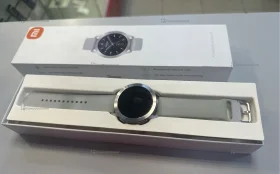 Купить Часы  Xiaomi Watch S3 б/у , в Челябинск Цена:3500рублей