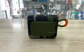 Купить Колонка  JBL go 3 б/у , в Нижнекамск Цена:1300рублей