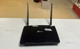 Купить 4G LTE роутер TP-Link Archer MR202 б/у , в Кострома Цена:1990рублей