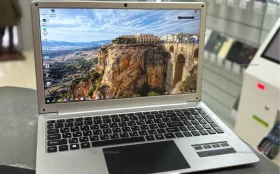 Купить Ноутбук  Dexp C15-ICW202 б/у , в Чапаевск Цена:6990рублей