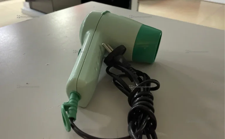 Фен Binatone
