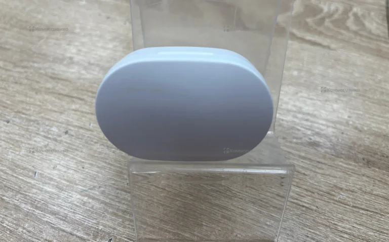 Наушники  milliant one