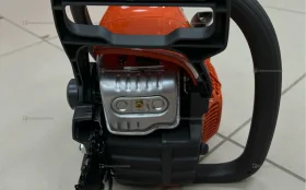 Купить Бензопила Husqvarna 135 Mark II б/у , в Рязань Цена:13900рублей