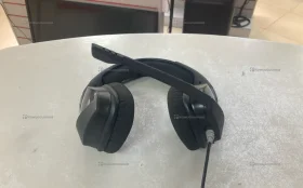 Купить Наушники  corsair б/у , в Кострома Цена:1700рублей