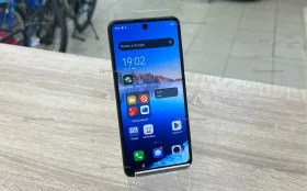 Купить Tecno Spark 20C 4/128 ГБ б/у , в Челябинск Цена:1900рублей