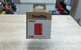 Купить Аккумуляторы для камер Canon-Small Rig E6P-C26 б/у , в Москва и область Цена:1990рублей