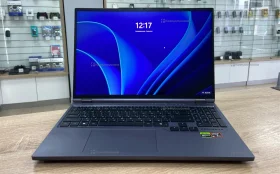 Купить Ноутбук  Mechrevo 16 pro б/у , в Нижний Новгород Цена:119990рублей