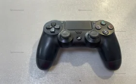 Купить Sony PlayStation 4 Джостик б/у , в Кострома Цена:990рублей
