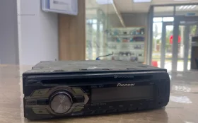 Купить Pioneer DEH-1420ub б/у , в Кинель Цена:990рублей