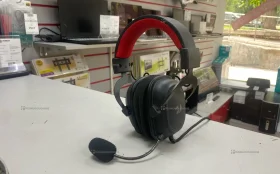 Купить Reddragon H510 б/у , в Саратов Цена:1200рублей