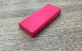 Купить Пауэрбанк TRUST 10000mh б/у , в Челябинск Цена:390рублей