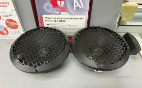 Купить Колонка3  apocalypse m81ac б/у , в Пермь Цена:4900рублей