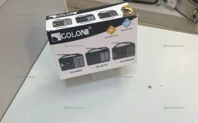 Купить Radio XR-606AC б/у , в Нижний Новгород Цена:990рублей