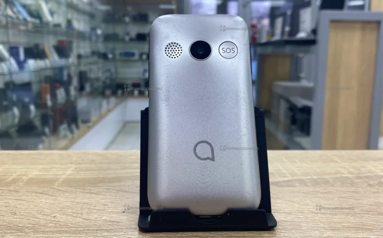 Alcatel 2019G