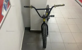 Купить BMX Donitrous б/у , в Санкт-Петербург Цена:4490рублей