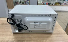 Купить Микроволновая печь  Galanz MOS-1706MW1 б/у , в Нижний Новгород Цена:4490рублей