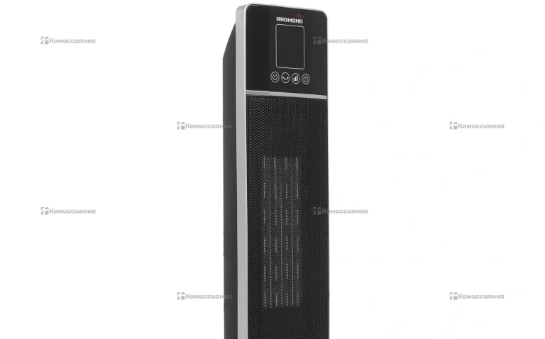 Обогреватель Redmond SkyHeat RFH-C4522S