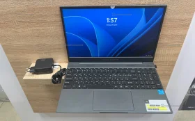 Купить Ноутбук Machcreator One i3 G2 б/у , в Москва и область Цена:19900рублей