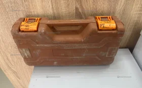 Купить Ручной гайковерт с редуктором б/у , в Краснодар Цена:2500рублей